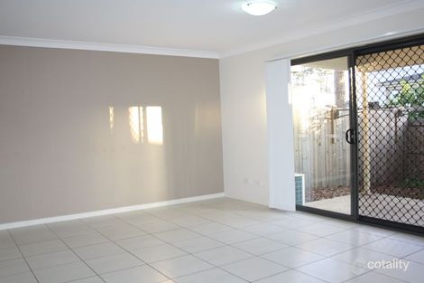 Property photo of 25/10 Highgrove Street Calamvale QLD 4116