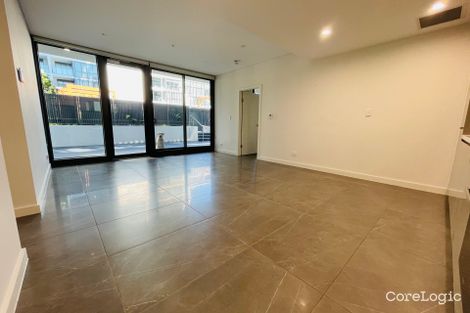 Property photo of 102A/101 Waterloo Road Macquarie Park NSW 2113