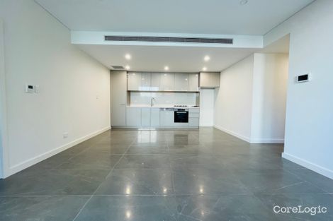 Property photo of 102A/101 Waterloo Road Macquarie Park NSW 2113