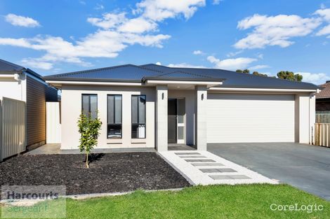 Property photo of 5 Hastings Avenue Burton SA 5110