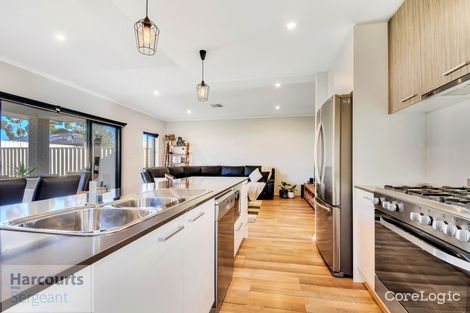 Property photo of 5 Hastings Avenue Burton SA 5110