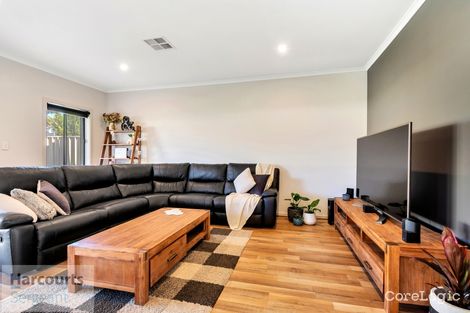 Property photo of 5 Hastings Avenue Burton SA 5110