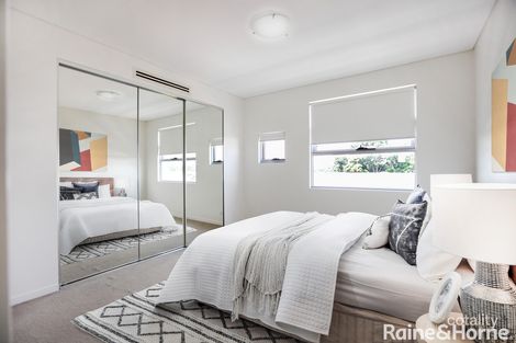 Property photo of 407/24 Rochester Street Botany NSW 2019