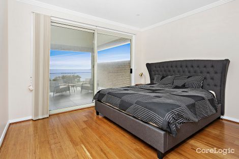 Property photo of 12B Northpoint Place Bombo NSW 2533