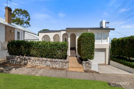 Property photo of 8 Barsden Street Camden NSW 2570