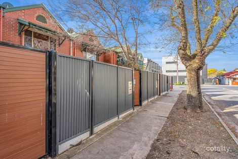 Property photo of 4/64 Belford Avenue Prospect SA 5082