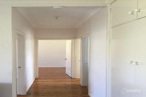 Property photo of 29 Barbara Avenue Warrawong NSW 2502