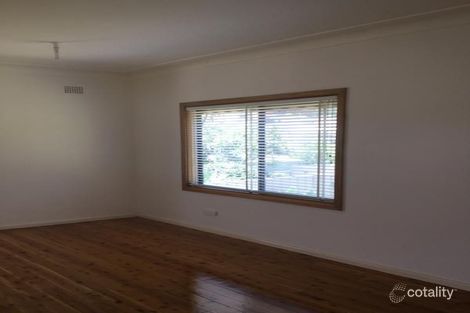 Property photo of 29 Barbara Avenue Warrawong NSW 2502