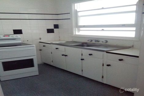 Property photo of 29 Barbara Avenue Warrawong NSW 2502
