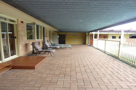 Property photo of 14-14A Lincoln Crescent Pooraka SA 5095