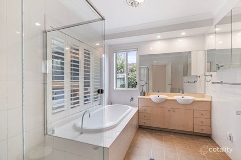 Property photo of 22 Emerald Waters Avenue Wyong NSW 2259