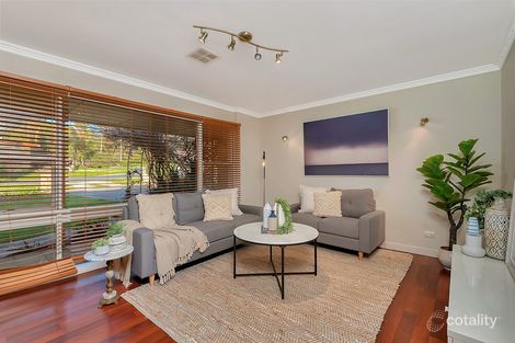 Property photo of 2 Mistletoe Terrace Tea Tree Gully SA 5091