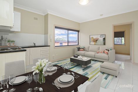 Property photo of 4 Croydon Street Cronulla NSW 2230