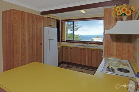 Property photo of 44 South Pacific Crescent Ulladulla NSW 2539