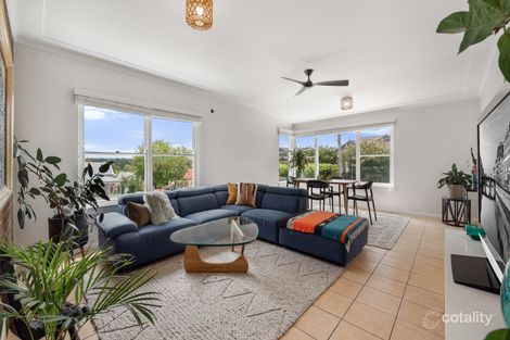 Property photo of 8 Barsden Street Camden NSW 2570