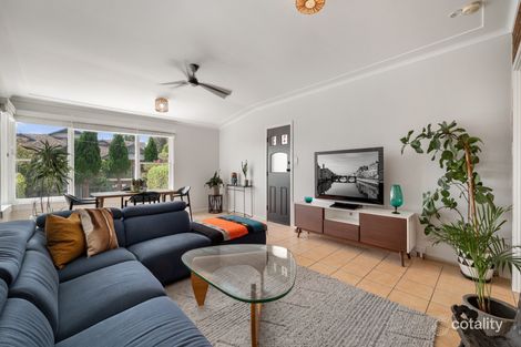 Property photo of 8 Barsden Street Camden NSW 2570