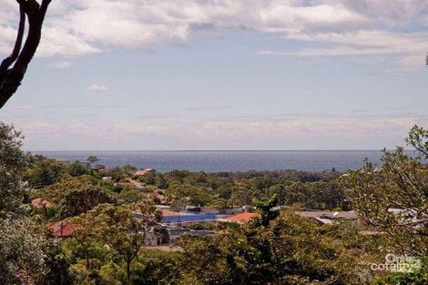Property photo of 29 Alfred Road Narraweena NSW 2099