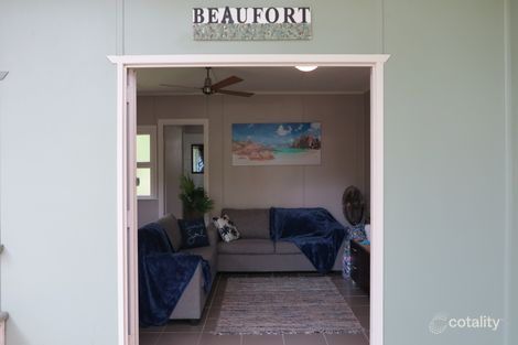 30 Granite St, Picnic Bay, QLD 4819