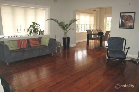 Property photo of 27 Callan Street Rozelle NSW 2039