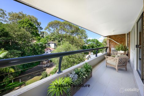 4/4 Riley St, North Sydney, NSW 2060