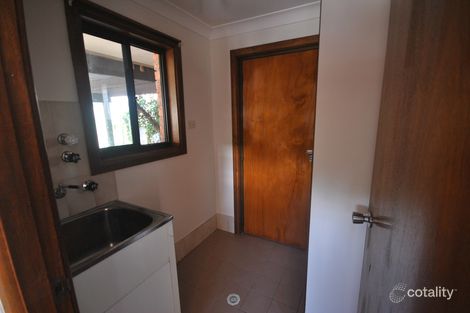 Property photo of 3/104 East Street Nowra NSW 2541