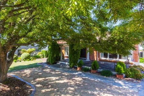 41 Normanstone Rd, South Launceston, TAS 7249