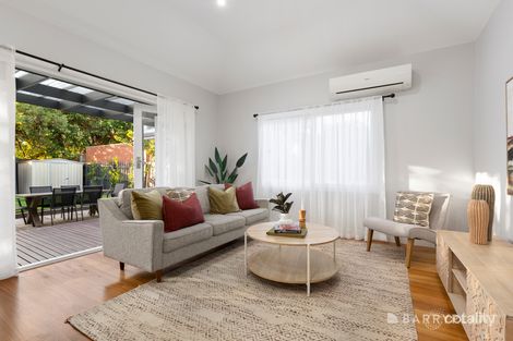 Property photo of 3 Young Street Oakleigh VIC 3166