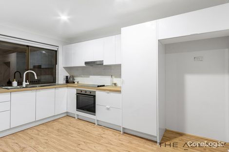 Property photo of 3/79 Beatty Avenue East Victoria Park WA 6101