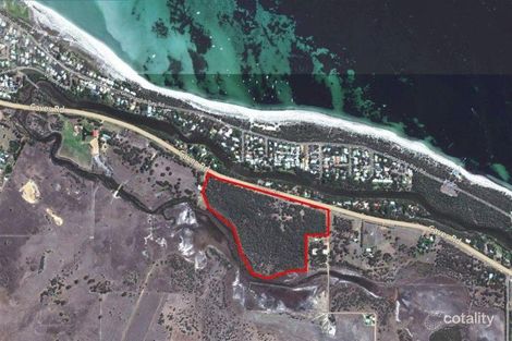 1155 Caves Rd, Quindalup, WA 6281