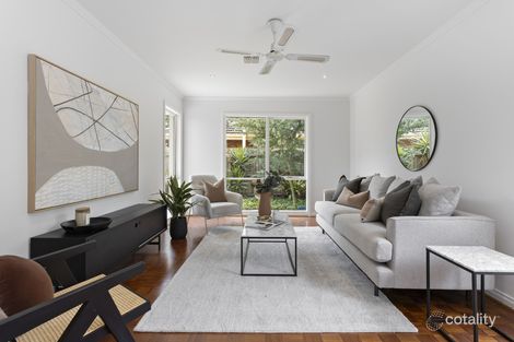 Property photo of 3/289 Bluff Road Sandringham VIC 3191