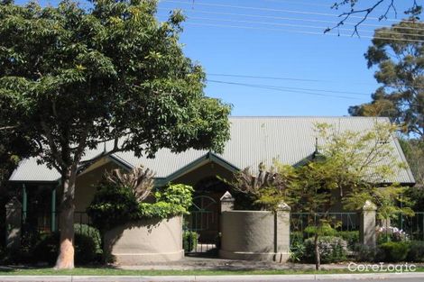 65 Battams Rd, Royston Park, SA 5070