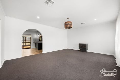 Property photo of 5 Jacaranda Court Mount Gambier SA 5290
