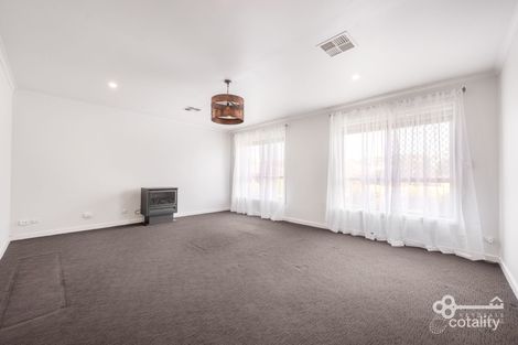 Property photo of 5 Jacaranda Court Mount Gambier SA 5290