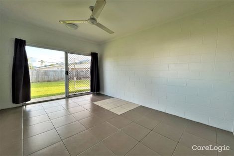 Property photo of 10 Mabel Street Mount Sheridan QLD 4868