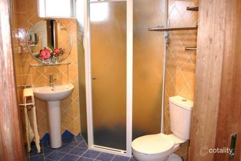 Property photo of 2/1 Bayley Street Marrickville NSW 2204