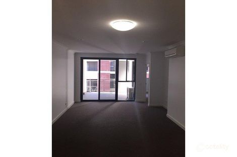 Property photo of 11/3 Wexford Street Subiaco WA 6008