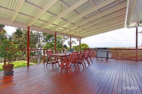 Property photo of 65 Fallon Street Everton Park QLD 4053