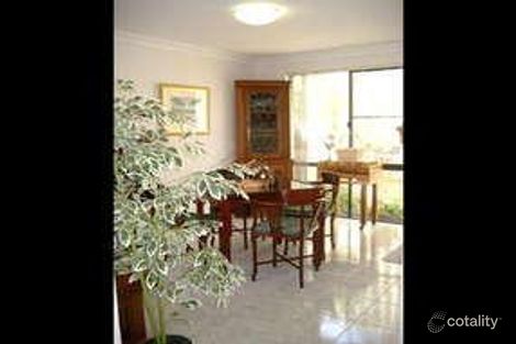 Property photo of 3/174 Coode Street Como WA 6152
