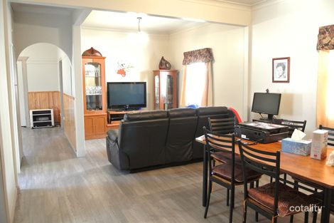 Property photo of 24 Fourth Avenue Berala NSW 2141