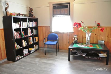 Property photo of 24 Fourth Avenue Berala NSW 2141