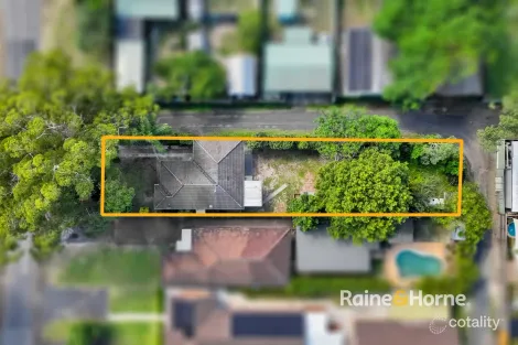 Property photo of 36 Commonwealth Avenue Blackwall NSW 2256