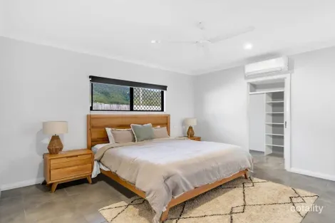 Property photo of 48 Devine Crescent Gordonvale QLD 4865