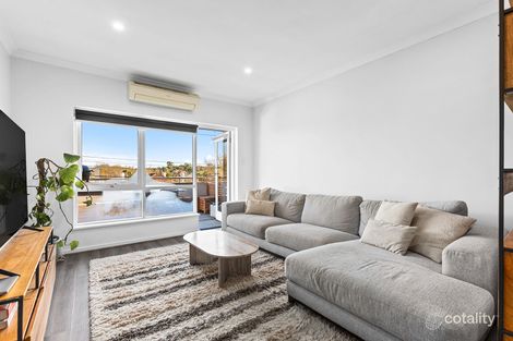 5/102 Darling Rd, Malvern East, VIC 3145