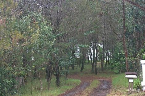 52 Pioneer Rd, Sheldon, QLD 4157