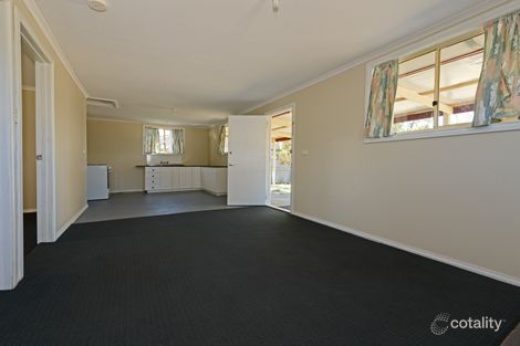 Property photo of 198 Bally Park Road Dodges Ferry TAS 7173