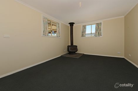 Property photo of 198 Bally Park Road Dodges Ferry TAS 7173