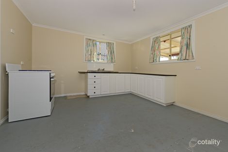 Property photo of 198 Bally Park Road Dodges Ferry TAS 7173