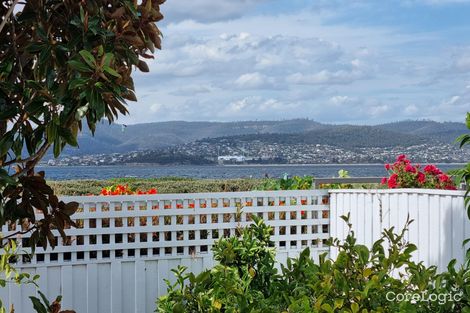 Property photo of 1/6 Mansell Court Sandy Bay TAS 7005