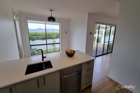 Property photo of 1/6 Mansell Court Sandy Bay TAS 7005