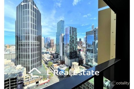 2604/81 A'Beckett St, Melbourne, VIC 3000